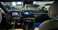 더 뉴G70 가솔린 2.5 터보 2WD 스포츠 패키지 142호7026